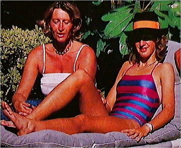 Steffi Graf #100696140