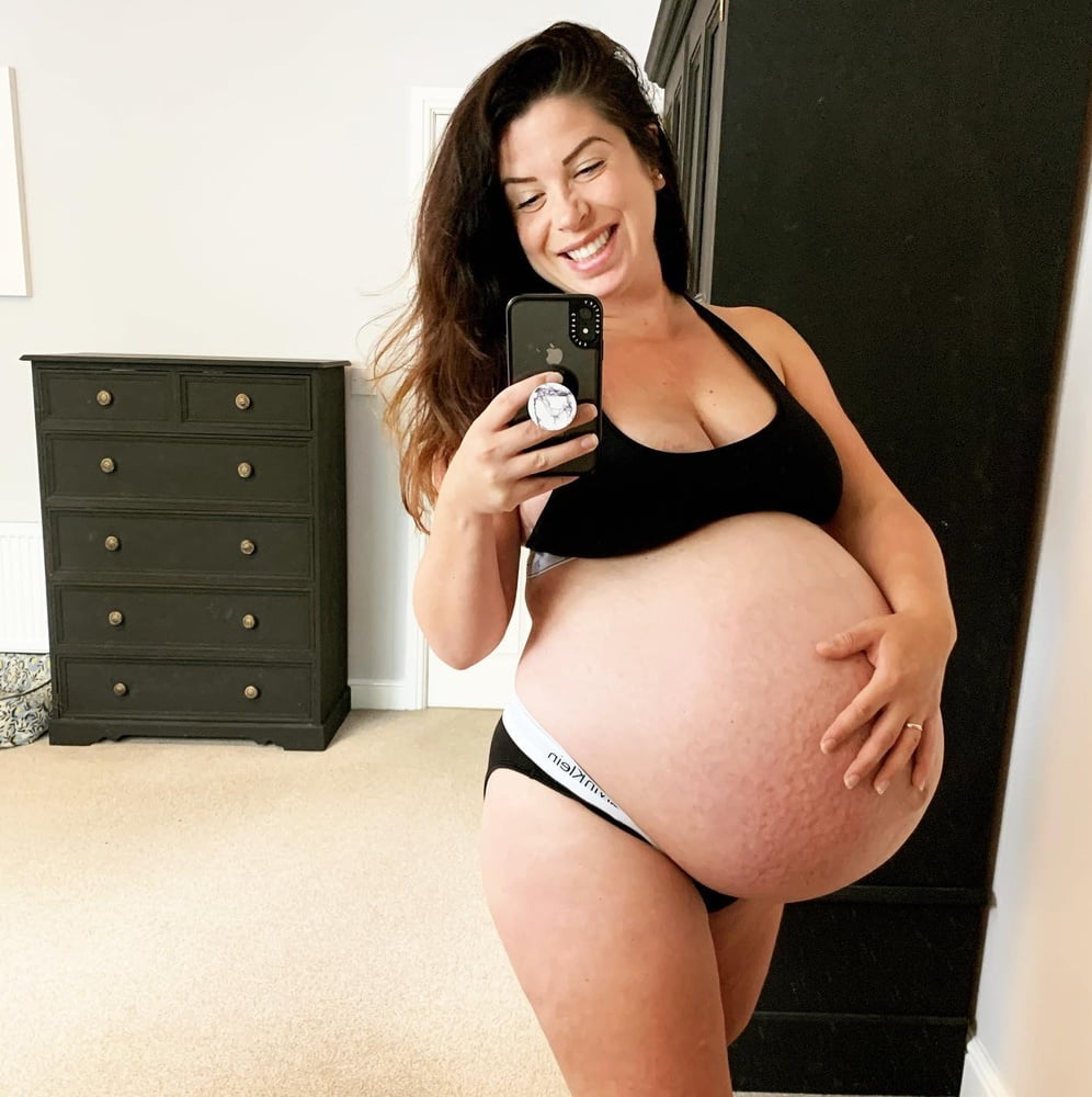 Pregones calientes
 #91425196