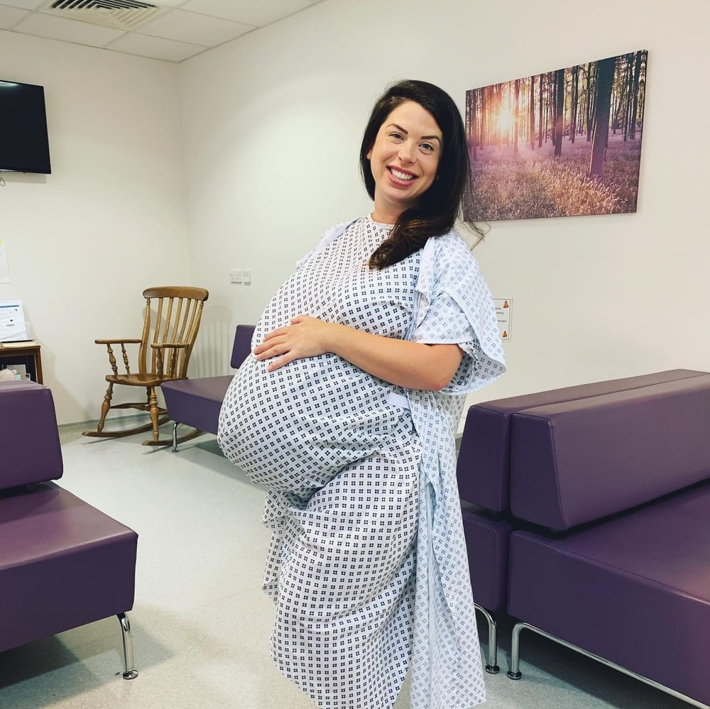 Pregones calientes
 #91425199