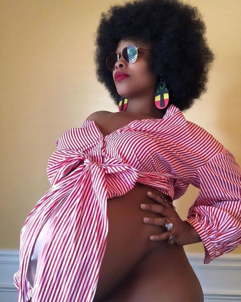 Pregones calientes
 #91425202