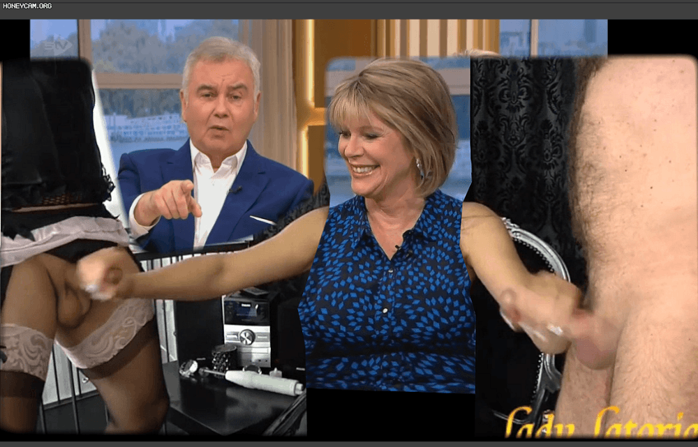 Celeb gif
 #93785760