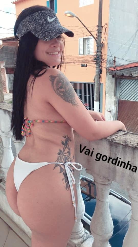 Mariana rodrigues
 #99410075