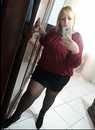 Whores #99443038