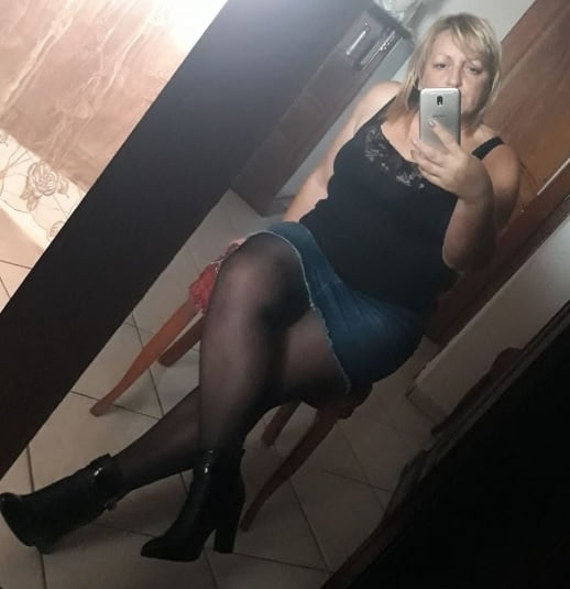 Whores #99443102