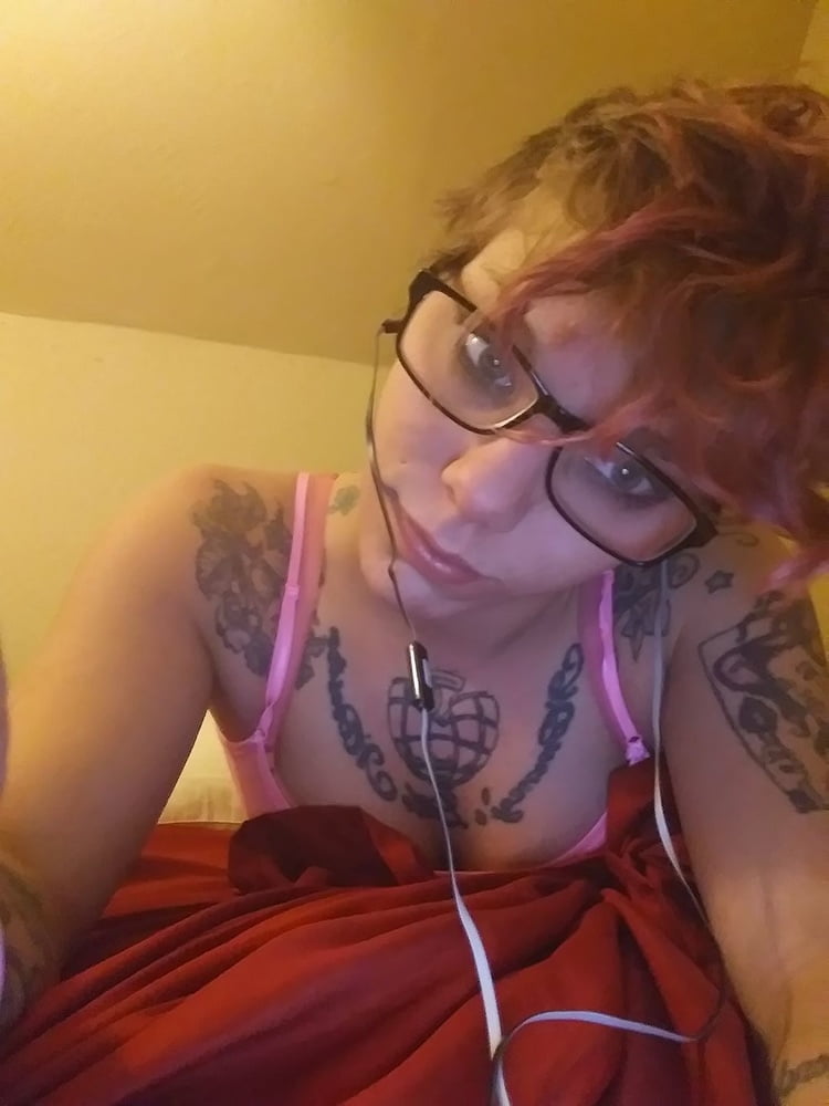 Chicas parte 30
 #93739952