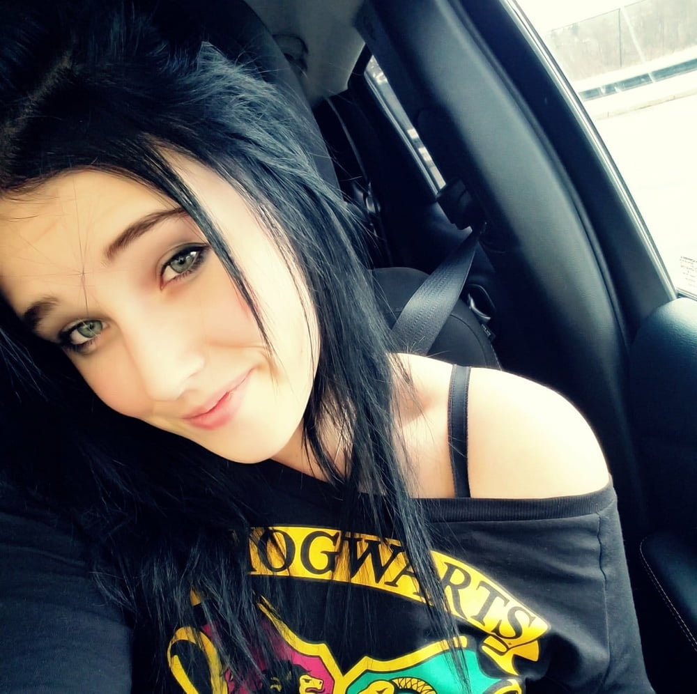 Chicas parte 30
 #93739955