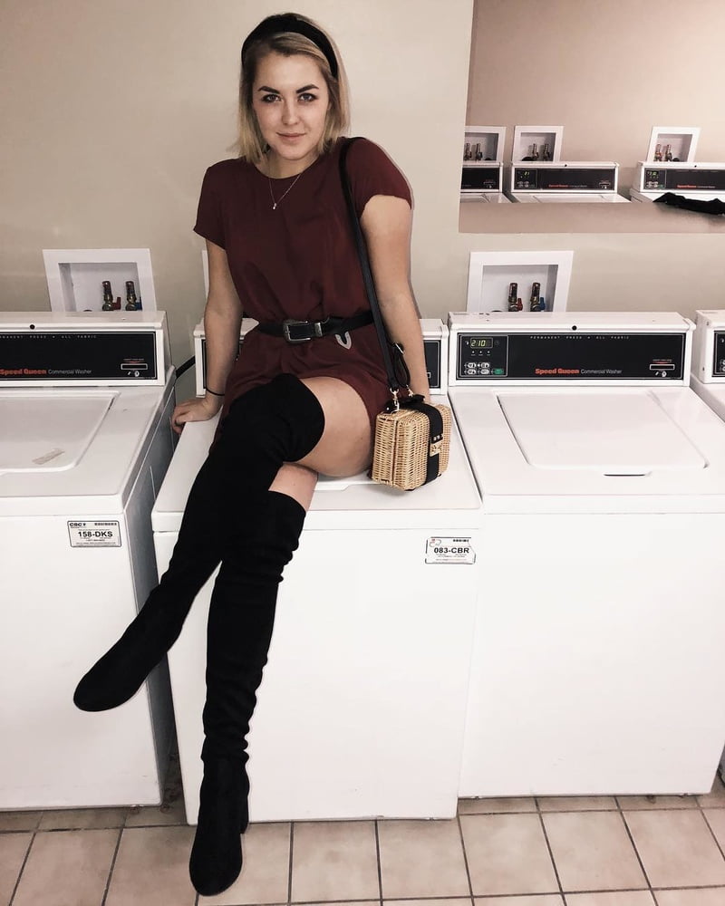 Chicas parte 30
 #93739961