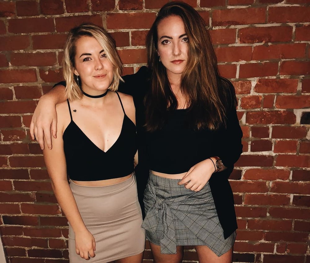 Chicas parte 30
 #93739967