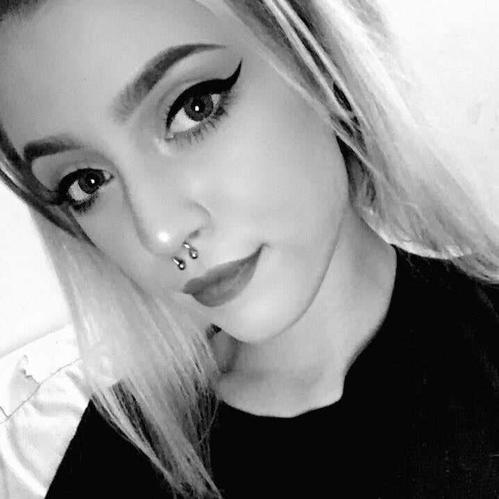 Chicas parte 30
 #93739970