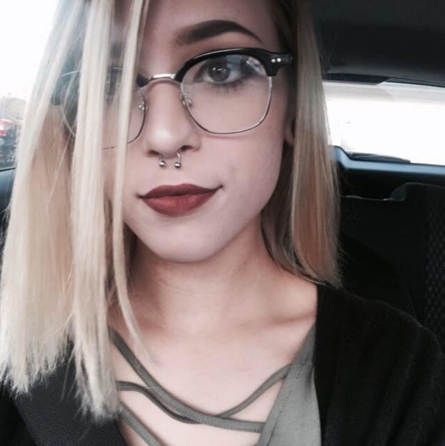 Chicas parte 30
 #93739976