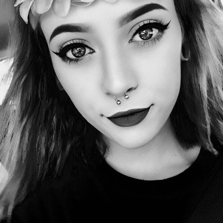 Chicas parte 30
 #93739979