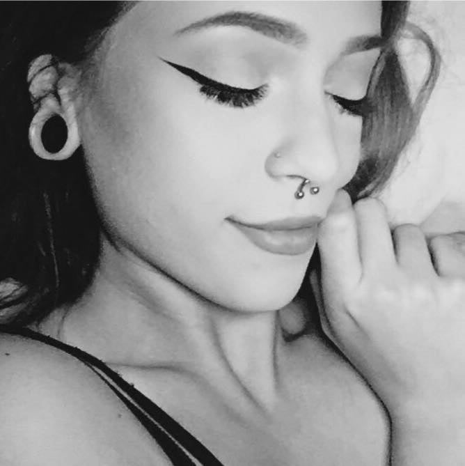 Chicas parte 30
 #93739982