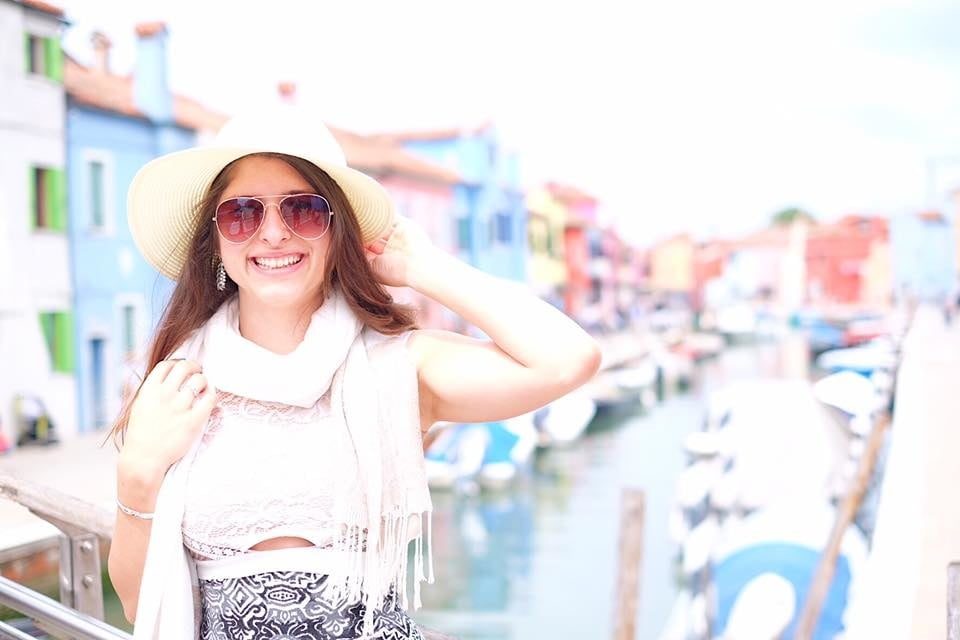 Chicas parte 30
 #93739985