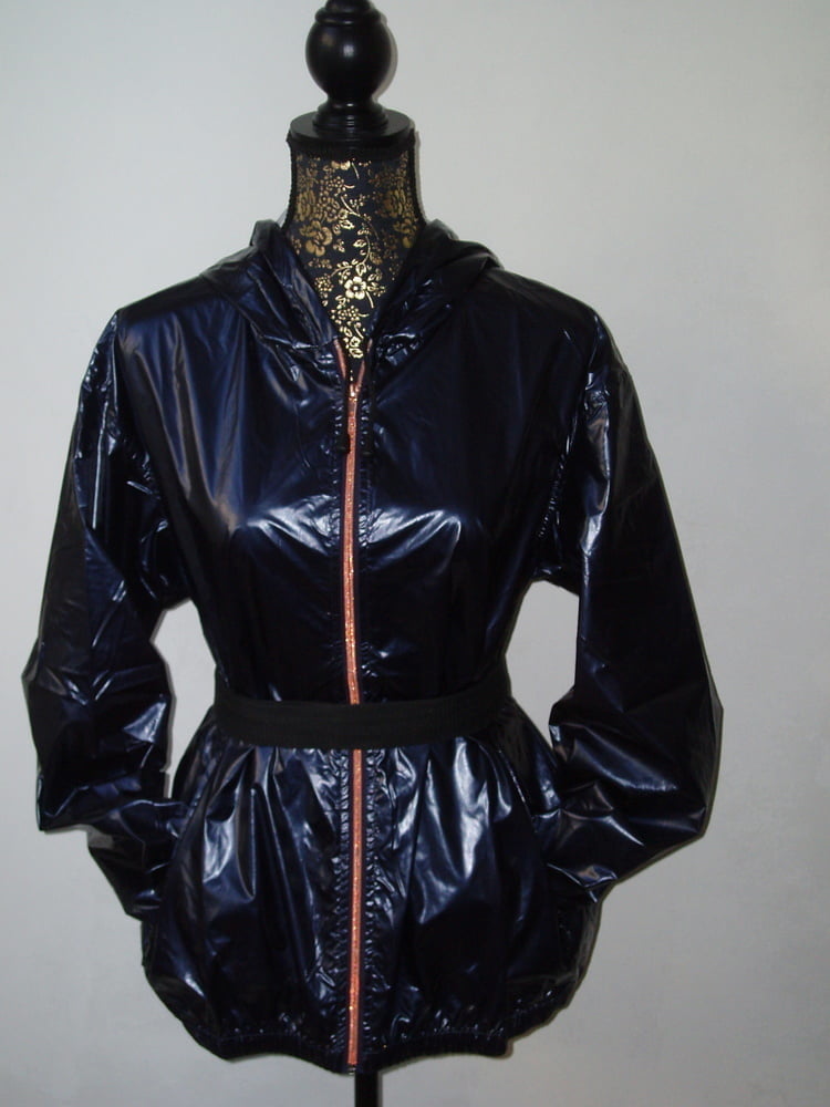 PVC JACKETS FOR SALE #106169505
