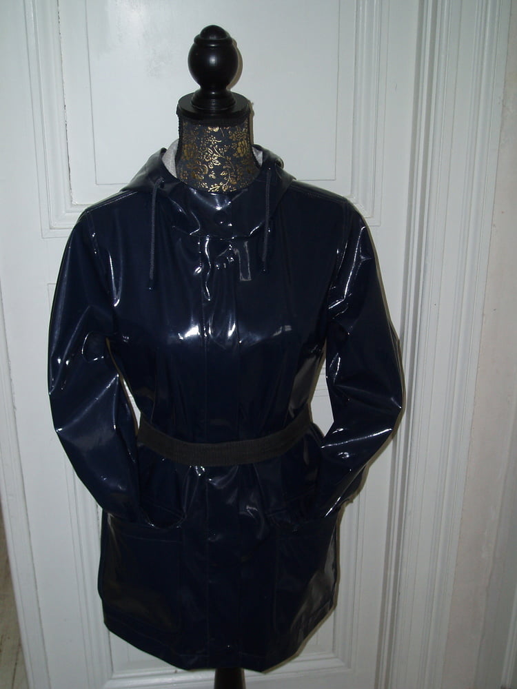 PVC JACKETS FOR SALE #106169506