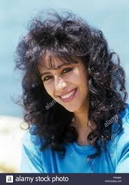 Ofra haza
 #89905025