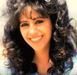 Ofra haza
 #89905038