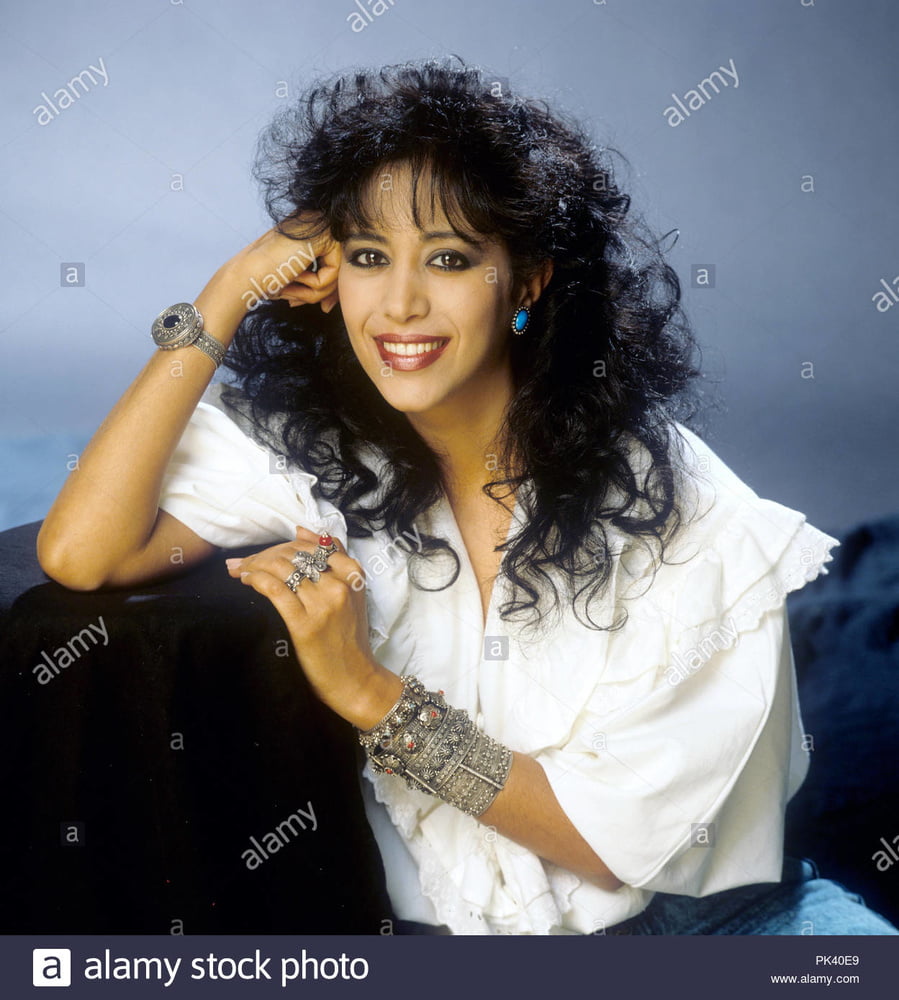 Ofra haza
 #89905042