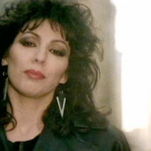 Ofra haza
 #89905048