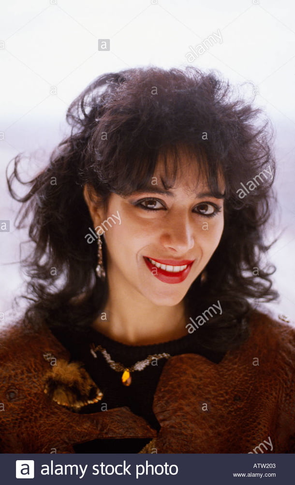 Ofra haza
 #89905050