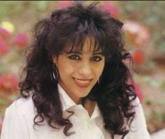 Ofra haza
 #89905067