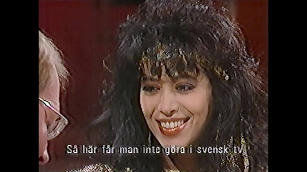 Ofra haza
 #89905120