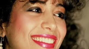 Ofra haza
 #89905132