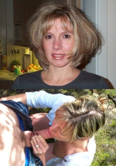Magic of MILFs 118 #95570527