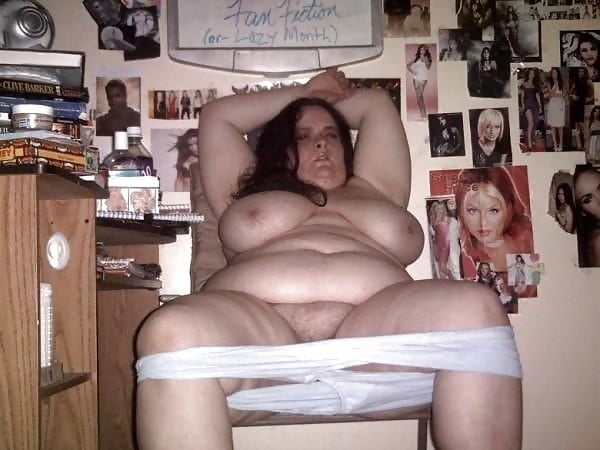 Sexy bww ladys
 #97150443