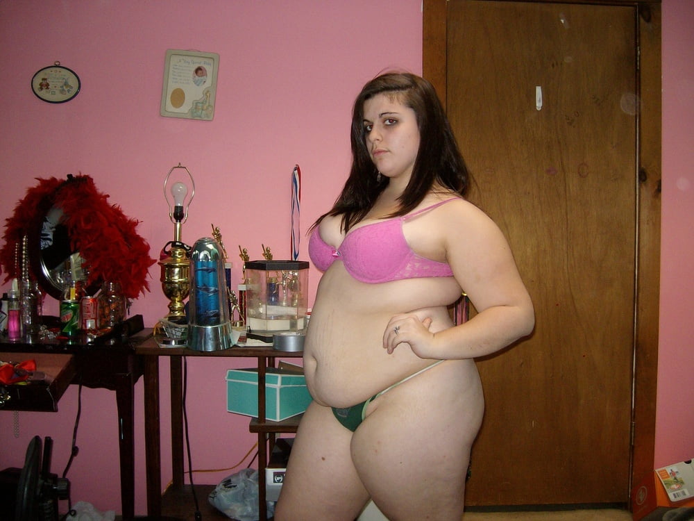 Sexy bww ladys
 #97150571