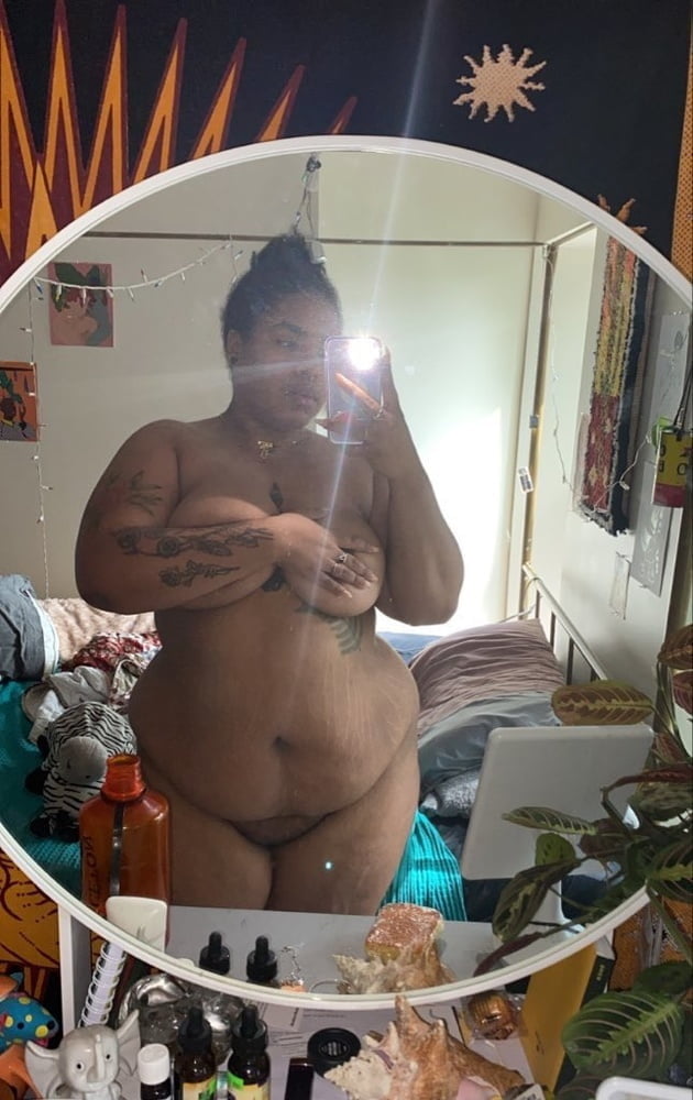 Sexy bww ladys
 #97150681