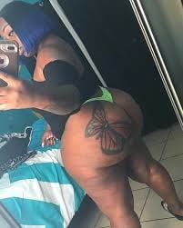 Sexy bww ladys
 #97150708