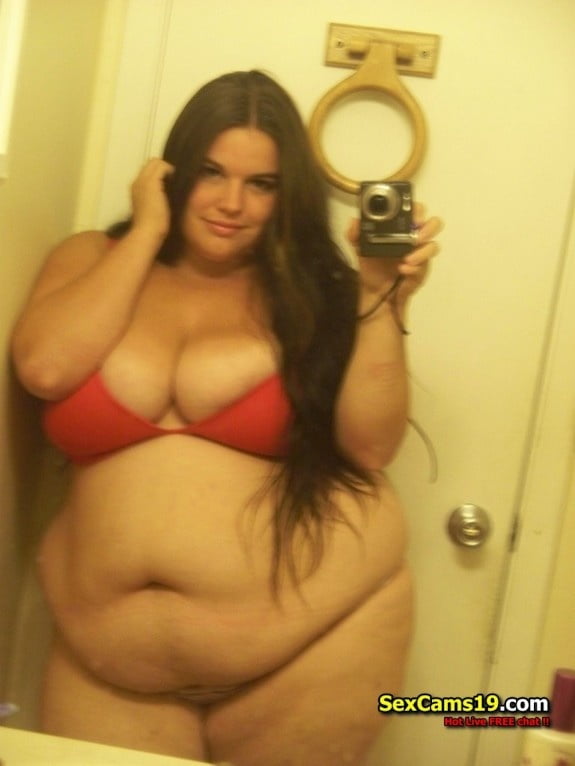 Sexy bww ladys
 #97150815