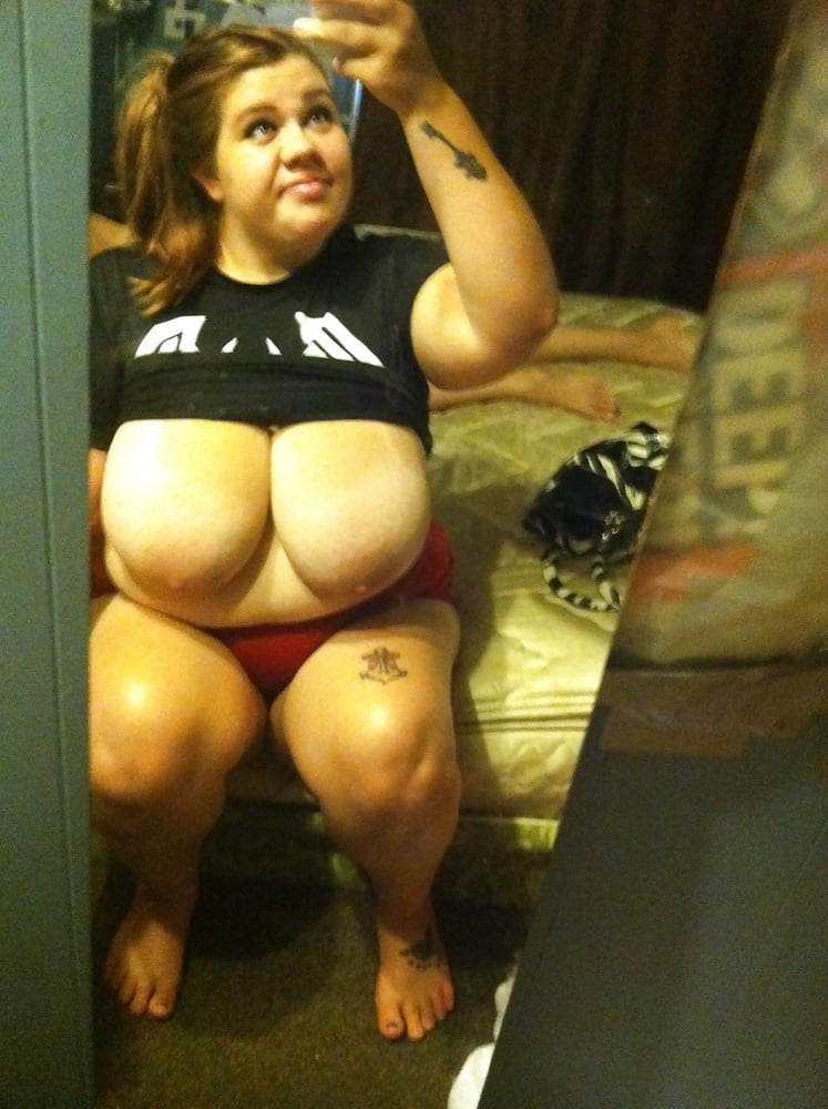 Sexy bww ladys
 #97150861