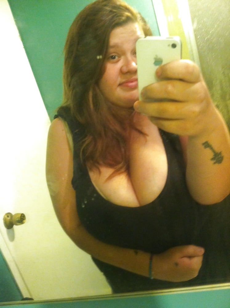 Sexy bww ladys
 #97150870