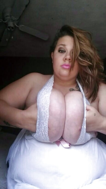 Sexy bww ladys
 #97150873