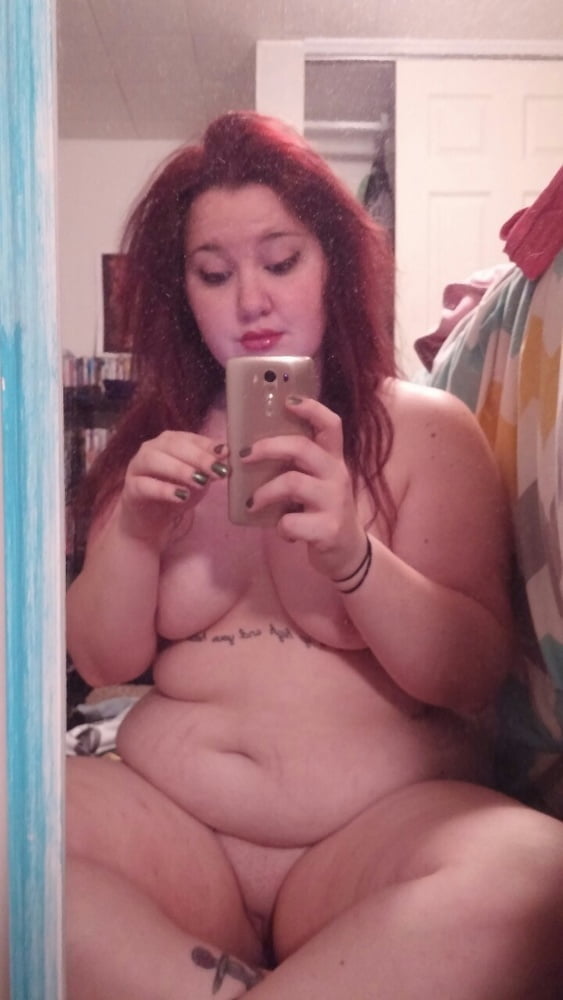 Sexy bww ladys
 #97151165