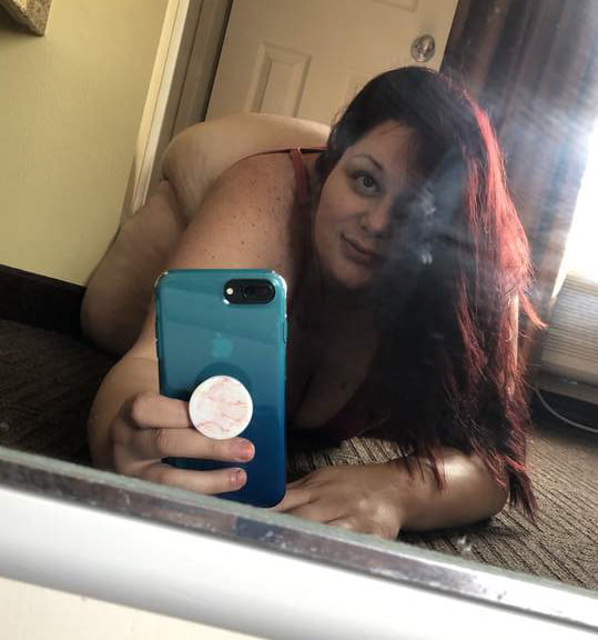 Sexy bww ladys
 #97151267