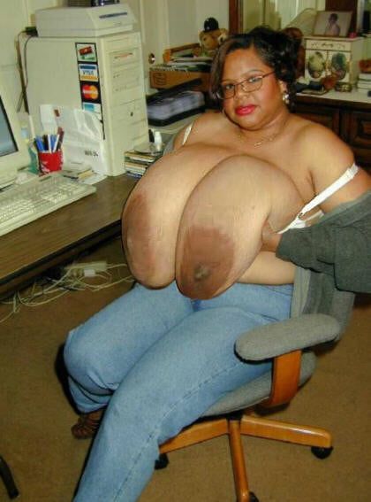 Sexy bww ladys
 #97151293