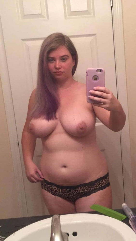 Sexy bww ladys
 #97151435