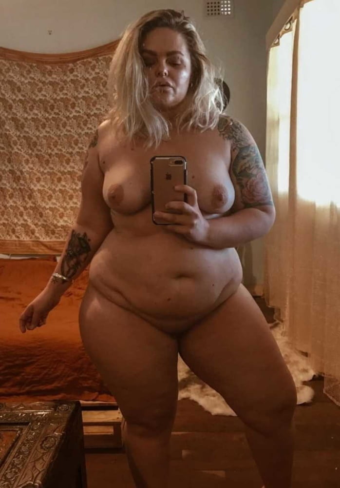 Sexy bww ladys
 #97151456