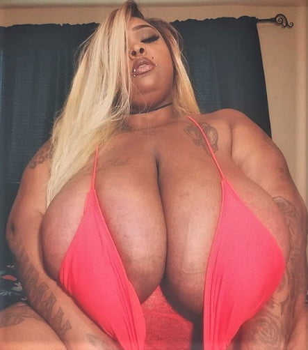 Sexy bww ladys
 #97151494