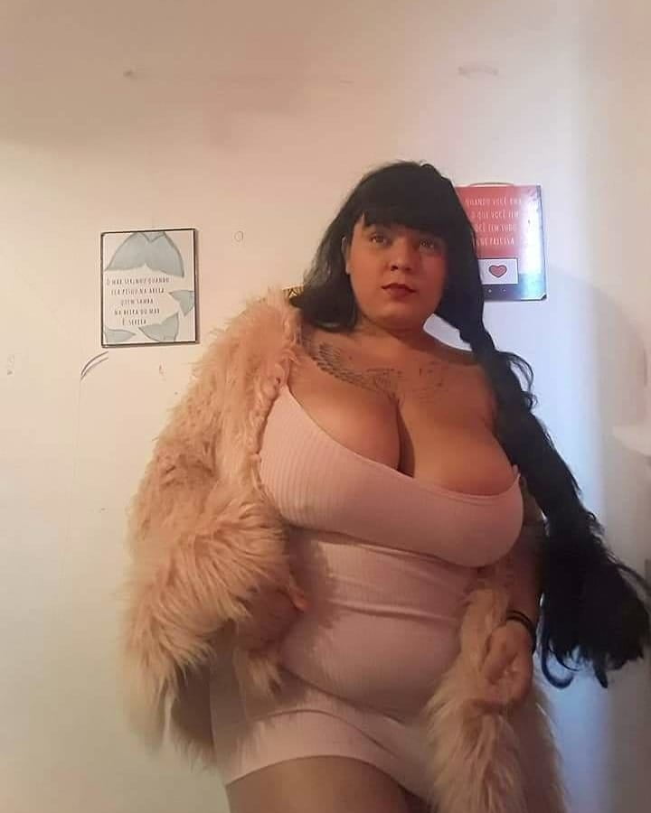 Sexy bww ladys
 #97151640