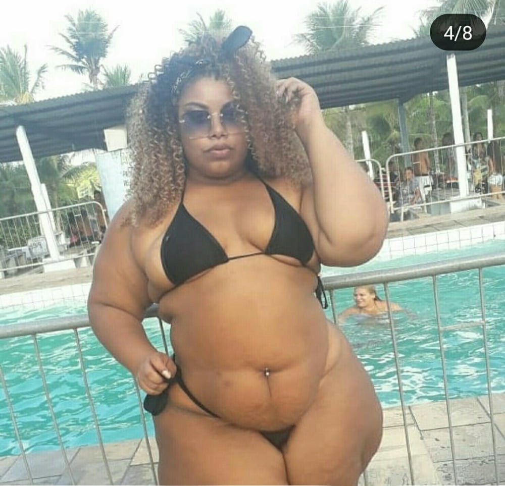 Sexy bww ladys
 #97151822