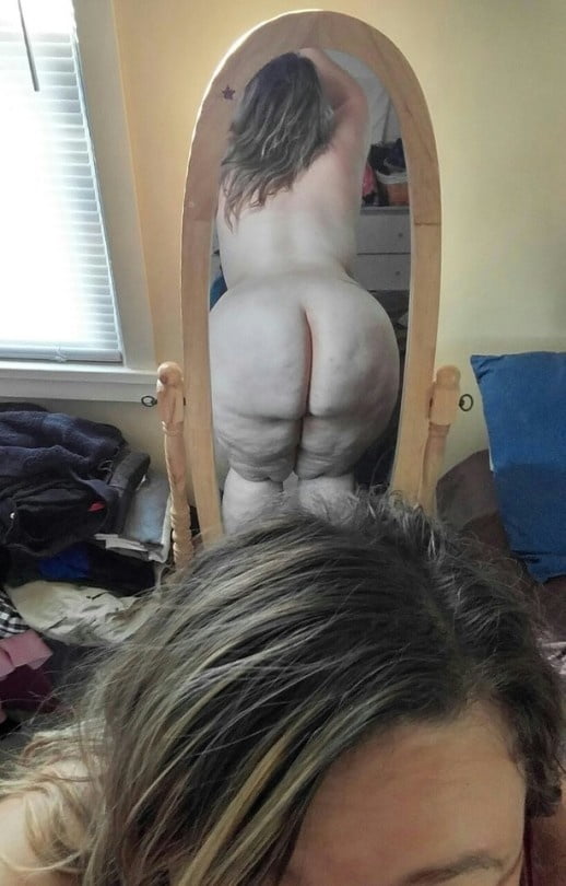 Sexy bww ladys
 #97151936