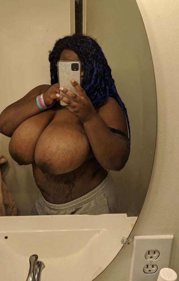 Sexy bww ladys
 #97151938