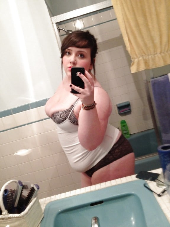 Sexy bww ladys
 #97152029