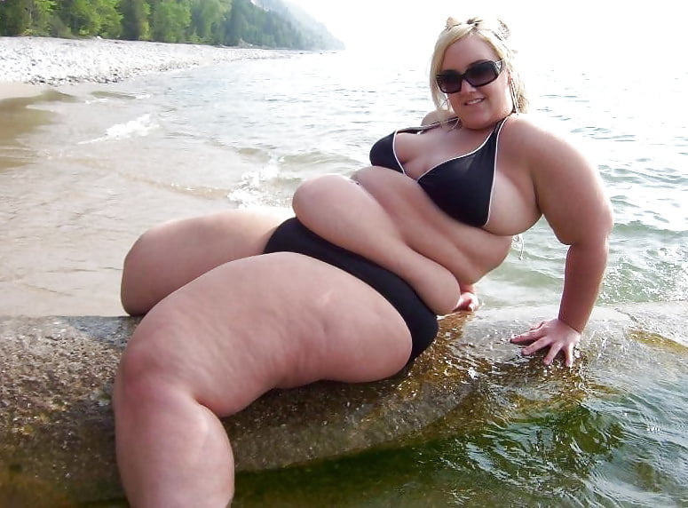 Sexy bww ladys
 #97152234