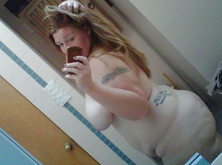 Sexy bww ladys
 #97152423