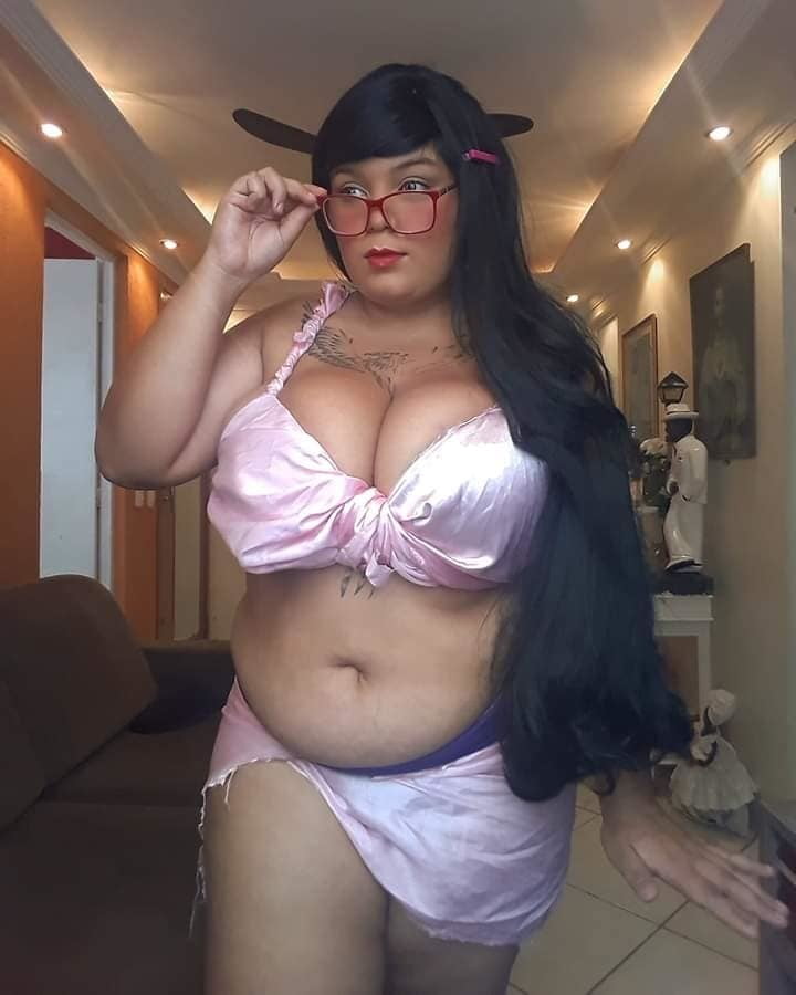 Sexy bww ladys
 #97152539